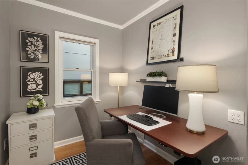 Property photo for 4720 Ne 47th Street, Seattle photo 19