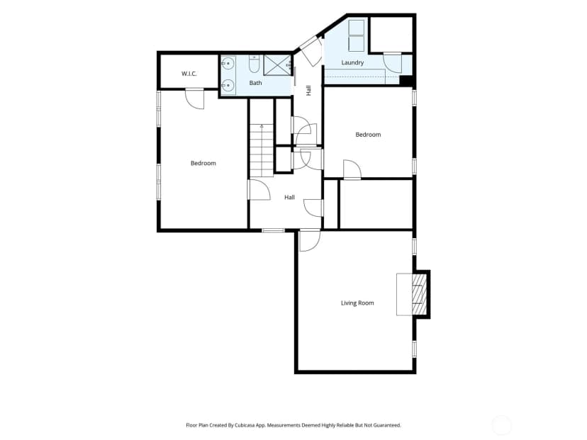 Property photo for 4720 Ne 47th Street, Seattle photo 34