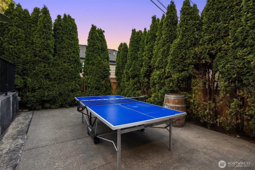 Property photo for 4720 Ne 47th Street, Seattle photo 14