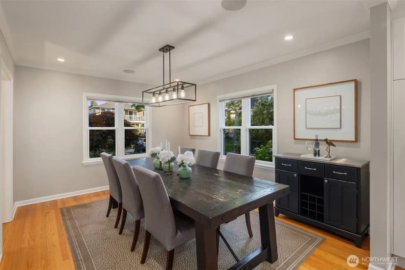 Property photo for 4720 Ne 47th Street, Seattle photo 15