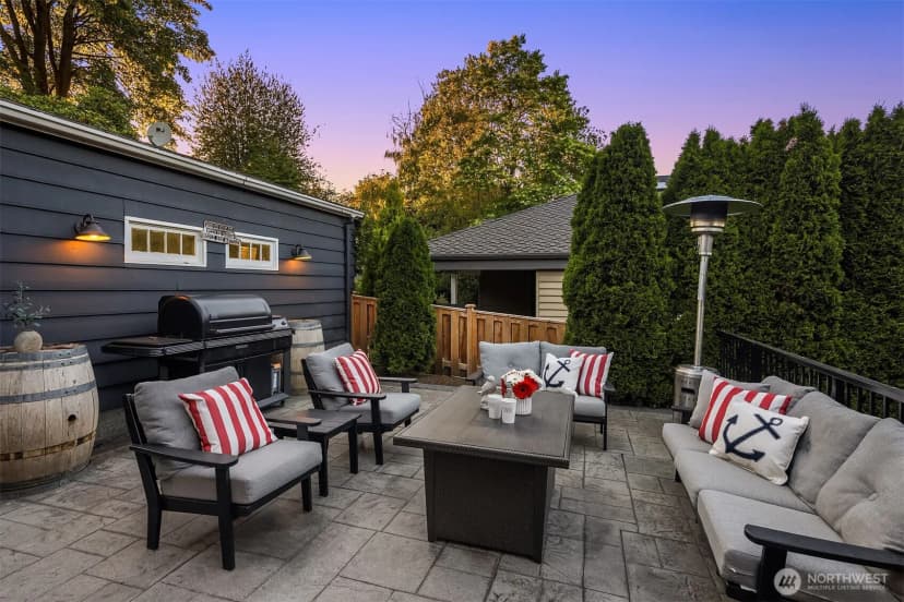 Property photo for 4720 Ne 47th Street, Seattle photo 10