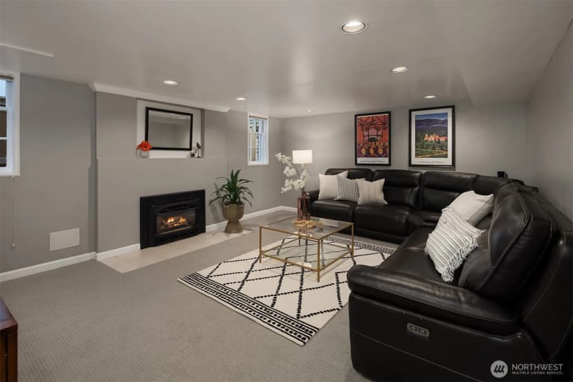 Property photo for 4720 Ne 47th Street, Seattle photo 27