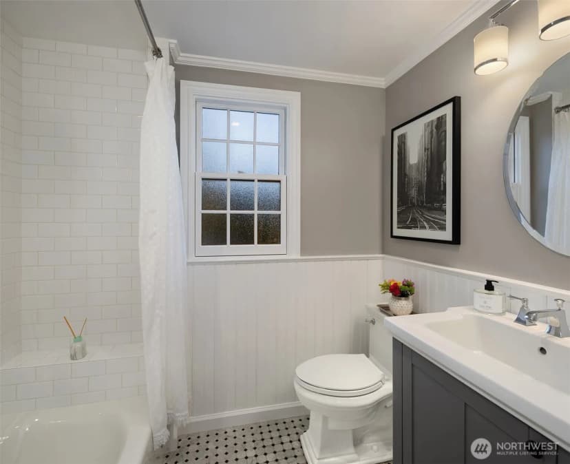 Property photo for 4720 Ne 47th Street, Seattle photo 21