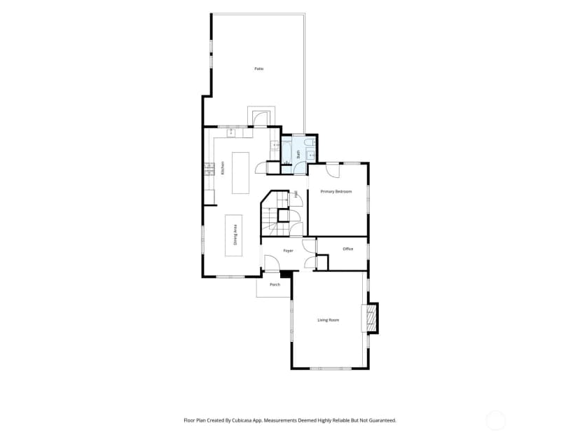 Property photo for 4720 Ne 47th Street, Seattle photo 32