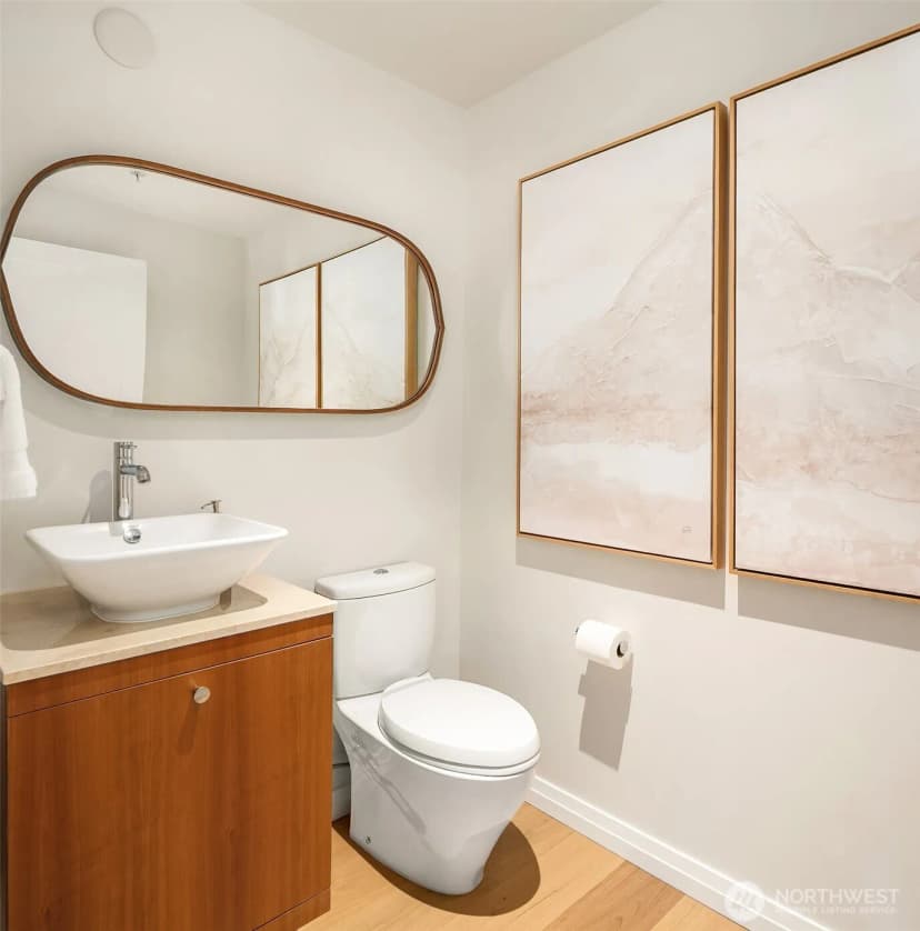 Property photo for 500 106th Avenue Ne #3211, Bellevue photo 10