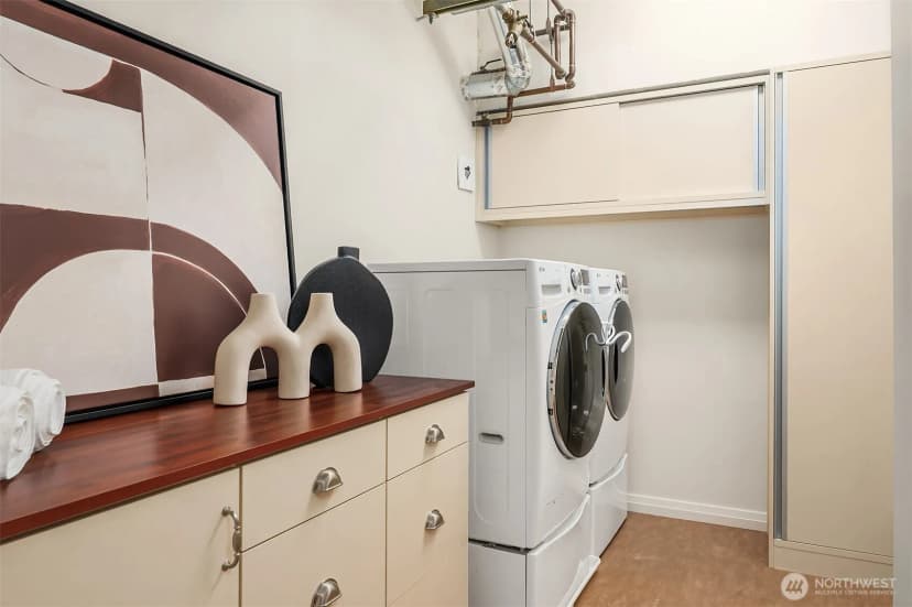 Property photo for 500 106th Avenue Ne #3211, Bellevue photo 19