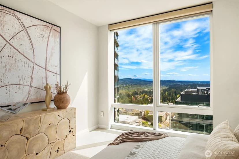 Property photo for 500 106th Avenue Ne #3211, Bellevue photo 16