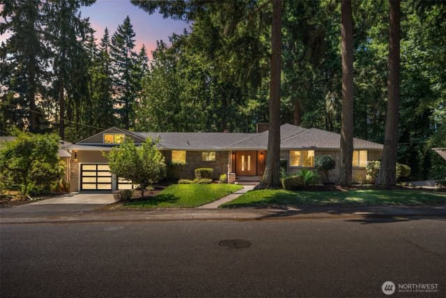 Property photo for 13237 8th Avenue Nw, Seattle