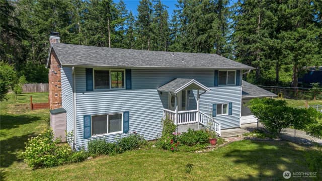 Property photo for 28114 22nd Avenue E, Spanaway photo 3