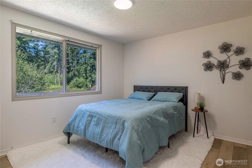 Property photo for 28114 22nd Avenue E, Spanaway photo 17