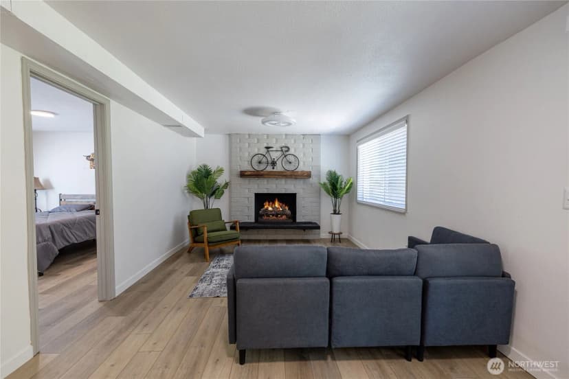 Property photo for 28114 22nd Avenue E, Spanaway photo 23