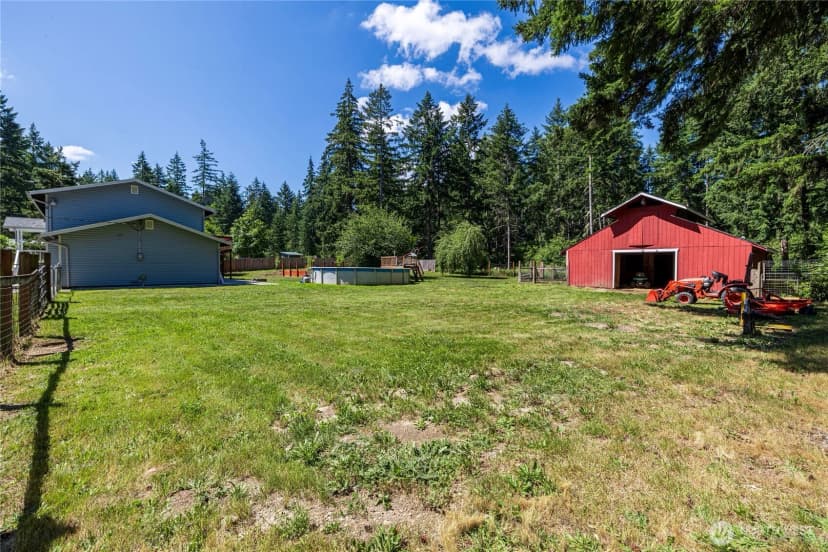 Property photo for 28114 22nd Avenue E, Spanaway photo 27