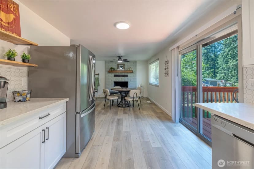 Property photo for 28114 22nd Avenue E, Spanaway photo 10