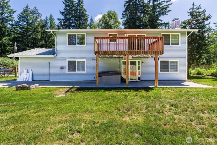 Property photo for 28114 22nd Avenue E, Spanaway photo 28