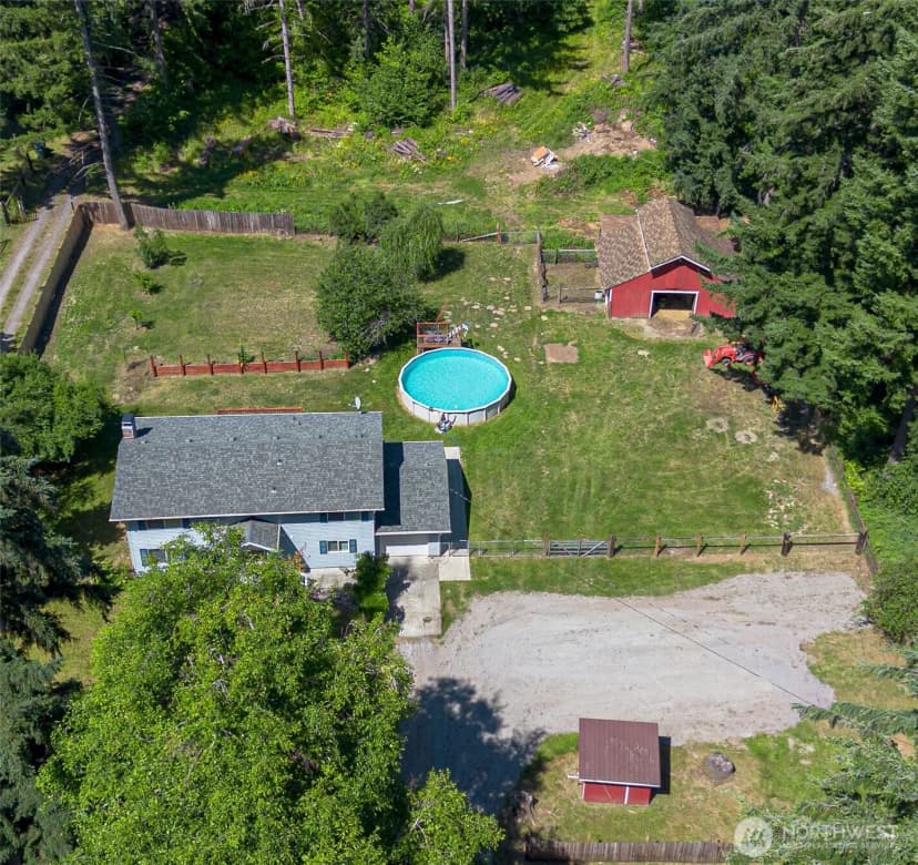Property photo for 28114 22nd Avenue E, Spanaway photo 30