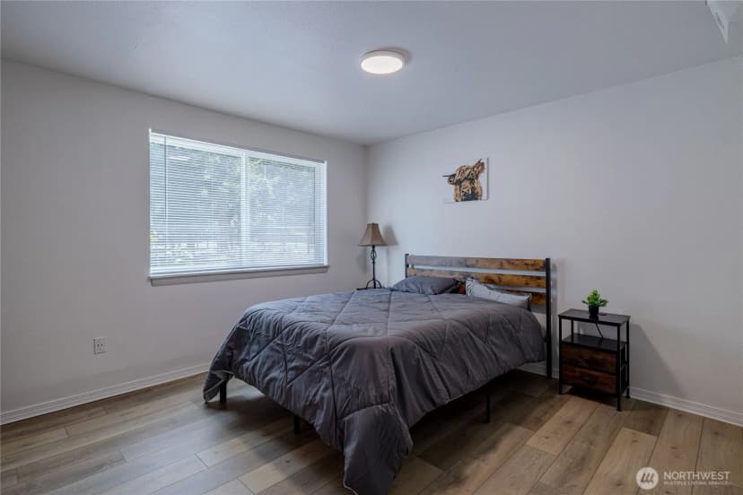 Property photo for 28114 22nd Avenue E, Spanaway photo 24