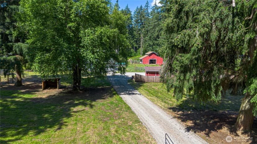Property photo for 28114 22nd Avenue E, Spanaway photo 31