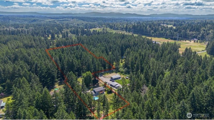 Property photo for 28114 22nd Avenue E, Spanaway photo 26