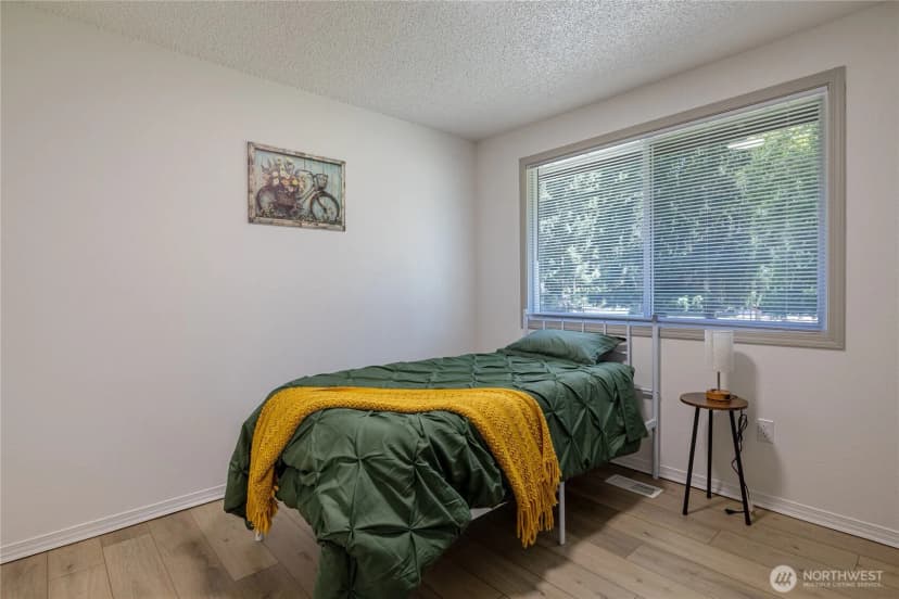 Property photo for 28114 22nd Avenue E, Spanaway photo 16