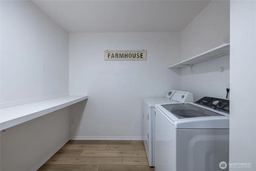 Property photo for 28114 22nd Avenue E, Spanaway photo 20
