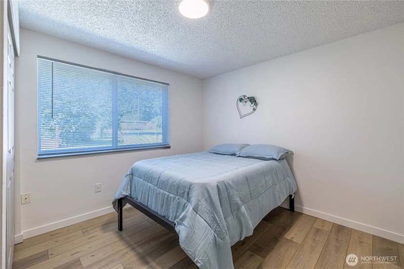 Property photo for 28114 22nd Avenue E, Spanaway photo 21
