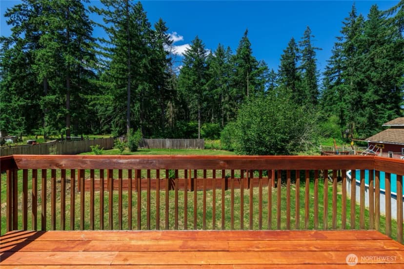 Property photo for 28114 22nd Avenue E, Spanaway photo 11