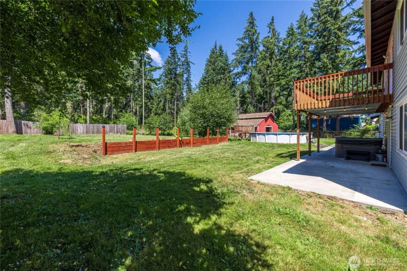 Property photo for 28114 22nd Avenue E, Spanaway photo 29