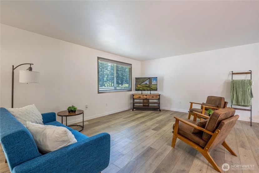 Property photo for 28114 22nd Avenue E, Spanaway photo 13