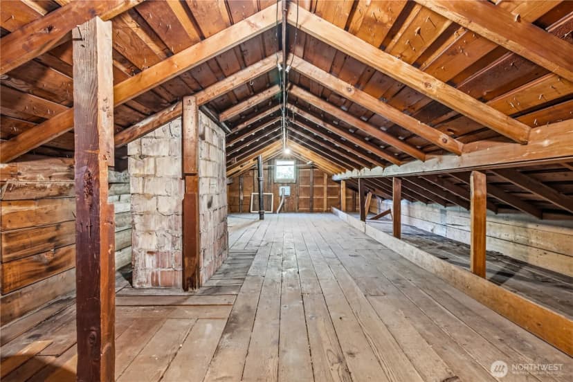 Property photo for 8221 23rd Avenue Ne, Seattle photo 20