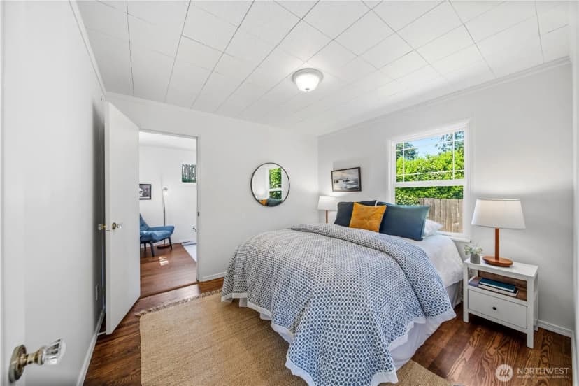 Property photo for 8221 23rd Avenue Ne, Seattle photo 15