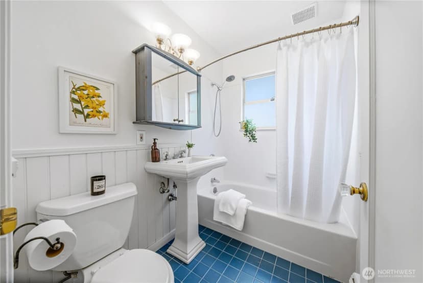 Property photo for 8221 23rd Avenue Ne, Seattle photo 13