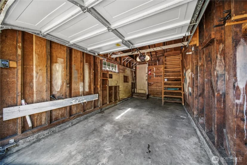 Property photo for 8221 23rd Avenue Ne, Seattle photo 19