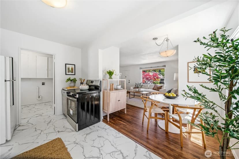 Property photo for 8221 23rd Avenue Ne, Seattle photo 10