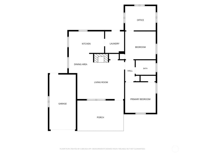 Property photo for 8221 23rd Avenue Ne, Seattle photo 30