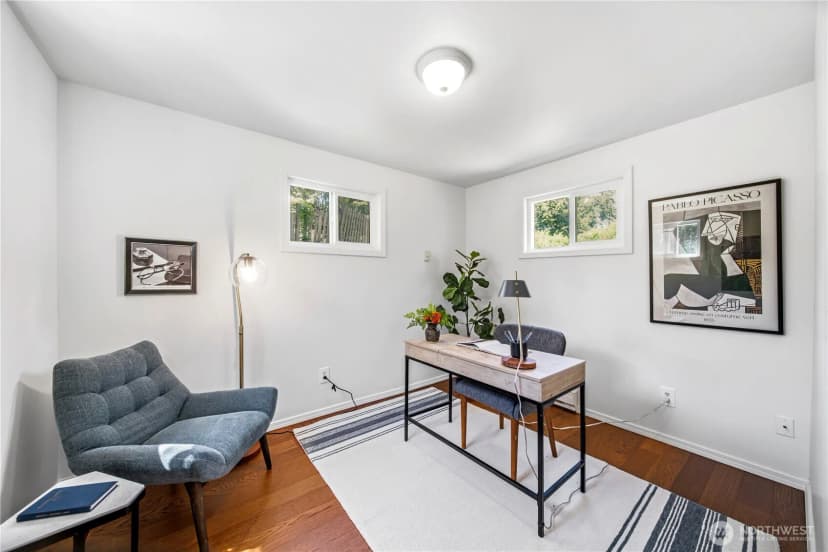 Property photo for 8221 23rd Avenue Ne, Seattle photo 16