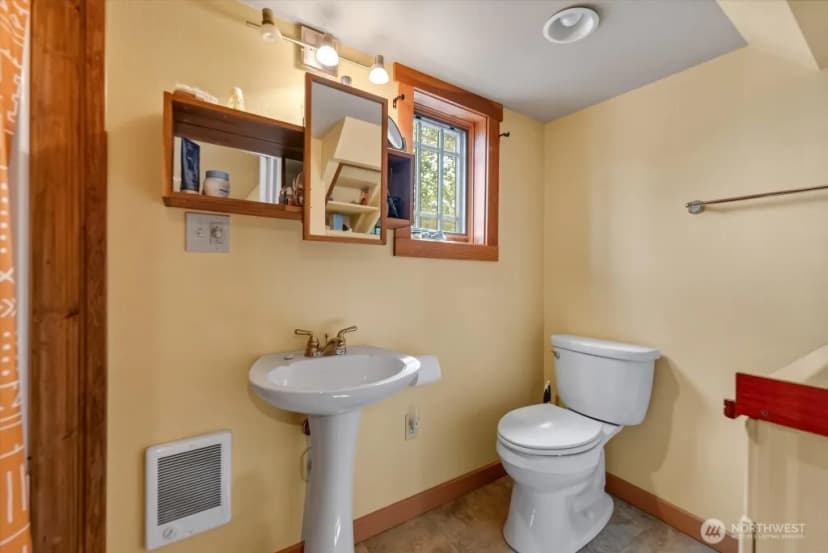 Property photo for 625 A/b Twisp Winthrop Eastside Road, Winthrop photo 18