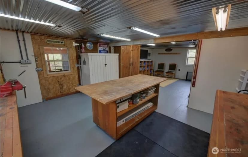 Property photo for 625 A/b Twisp Winthrop Eastside Road, Winthrop photo 27
