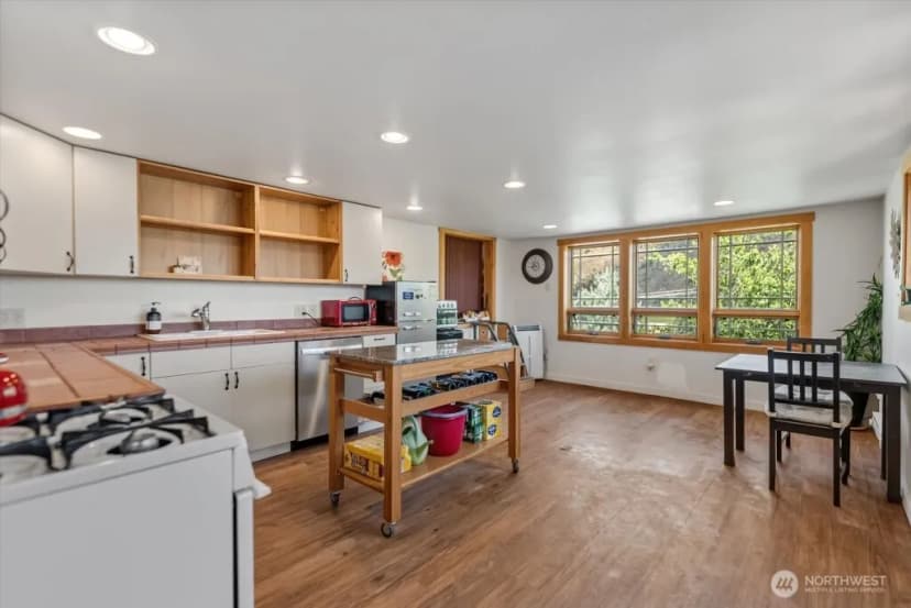 Property photo for 625 A/b Twisp Winthrop Eastside Road, Winthrop photo 14
