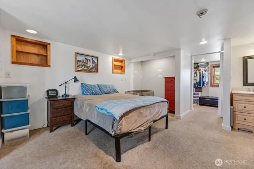 Property photo for 625 A/b Twisp Winthrop Eastside Road, Winthrop photo 15