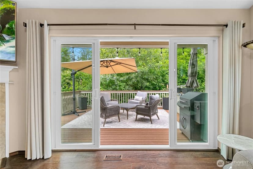 Property photo for 702 Kodiak Lane, Bellingham photo 8