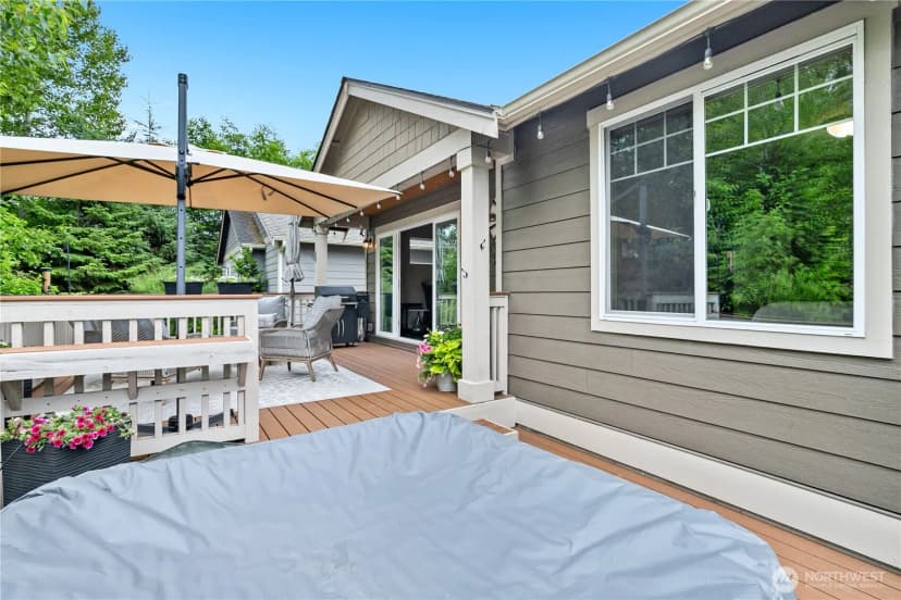 Property photo for 702 Kodiak Lane, Bellingham photo 19