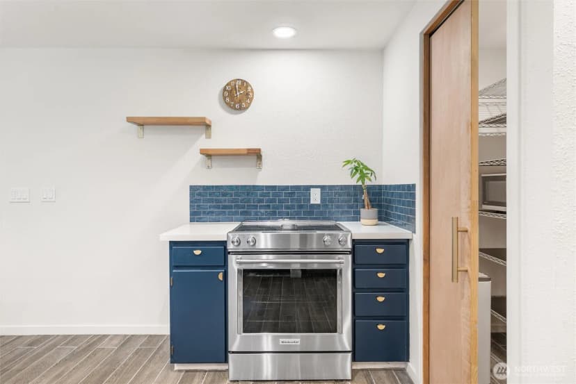 Property photo for 1121 Shelton Avenue Se, Renton photo 12