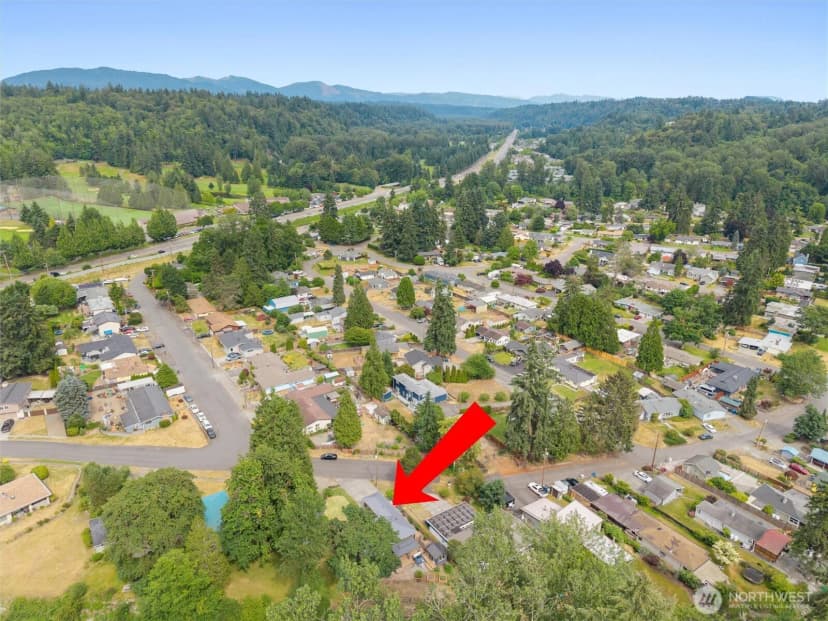 Property photo for 1121 Shelton Avenue Se, Renton photo 35