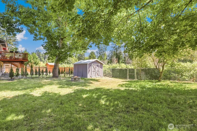 Property photo for 18113 20th Drive Se, Bothell photo 31