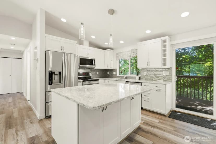 Property photo for 18113 20th Drive Se, Bothell photo 11