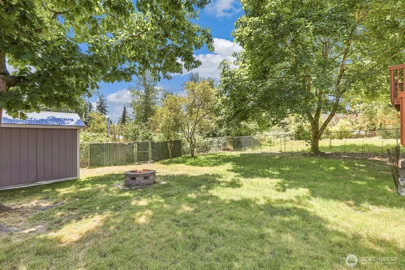 Property photo for 18113 20th Drive Se, Bothell photo 37