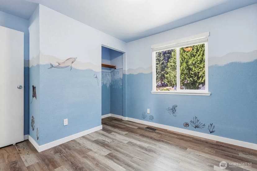 Property photo for 18113 20th Drive Se, Bothell photo 13
