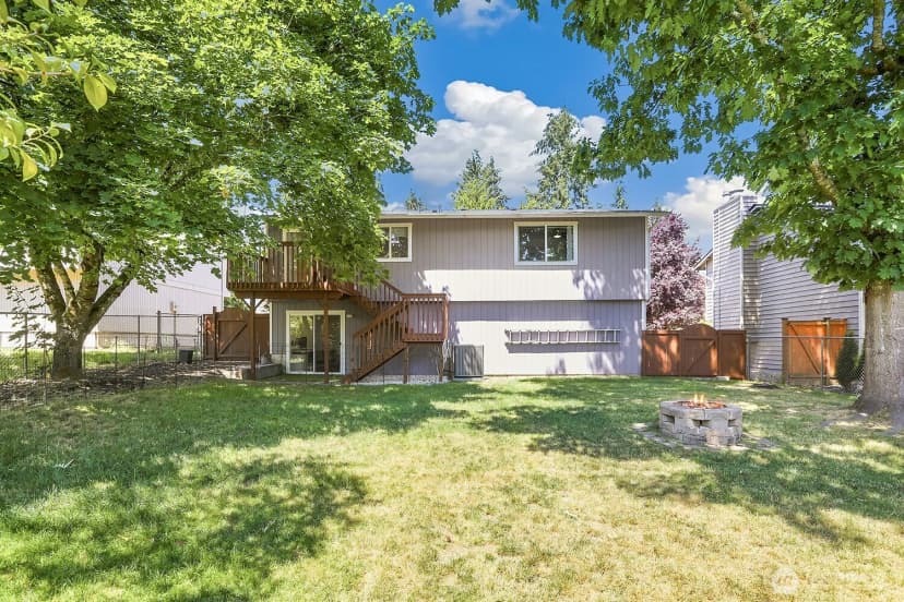 Property photo for 18113 20th Drive Se, Bothell photo 35