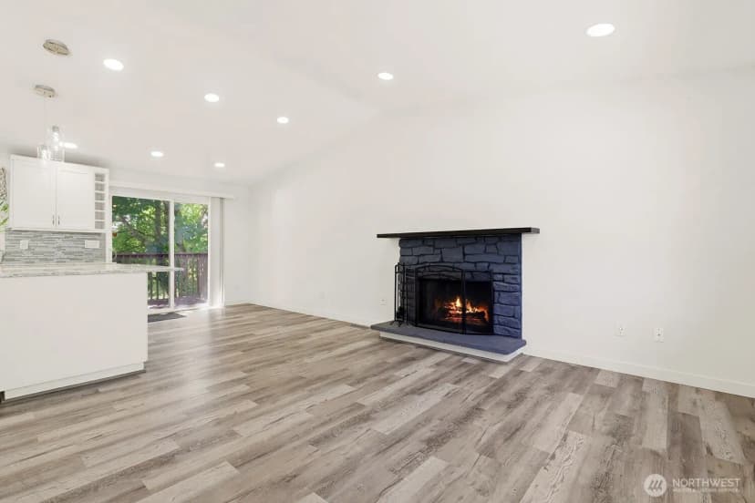 Property photo for 18113 20th Drive Se, Bothell photo 7