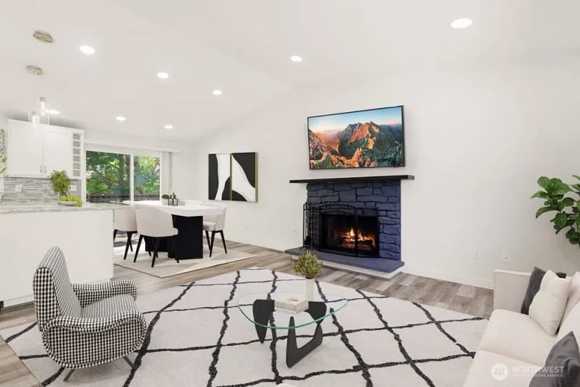 Property photo for 18113 20th Drive Se, Bothell photo 6